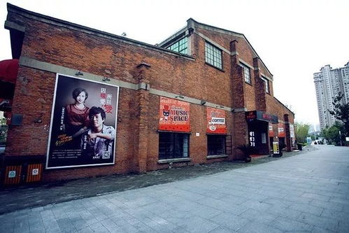 十一月新店list，我的钱包又要捂不住了
