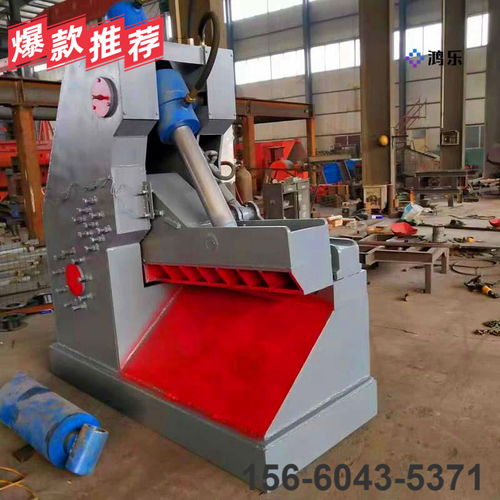 龙门之下，铁骨柔情——记供应地的工业诗篇